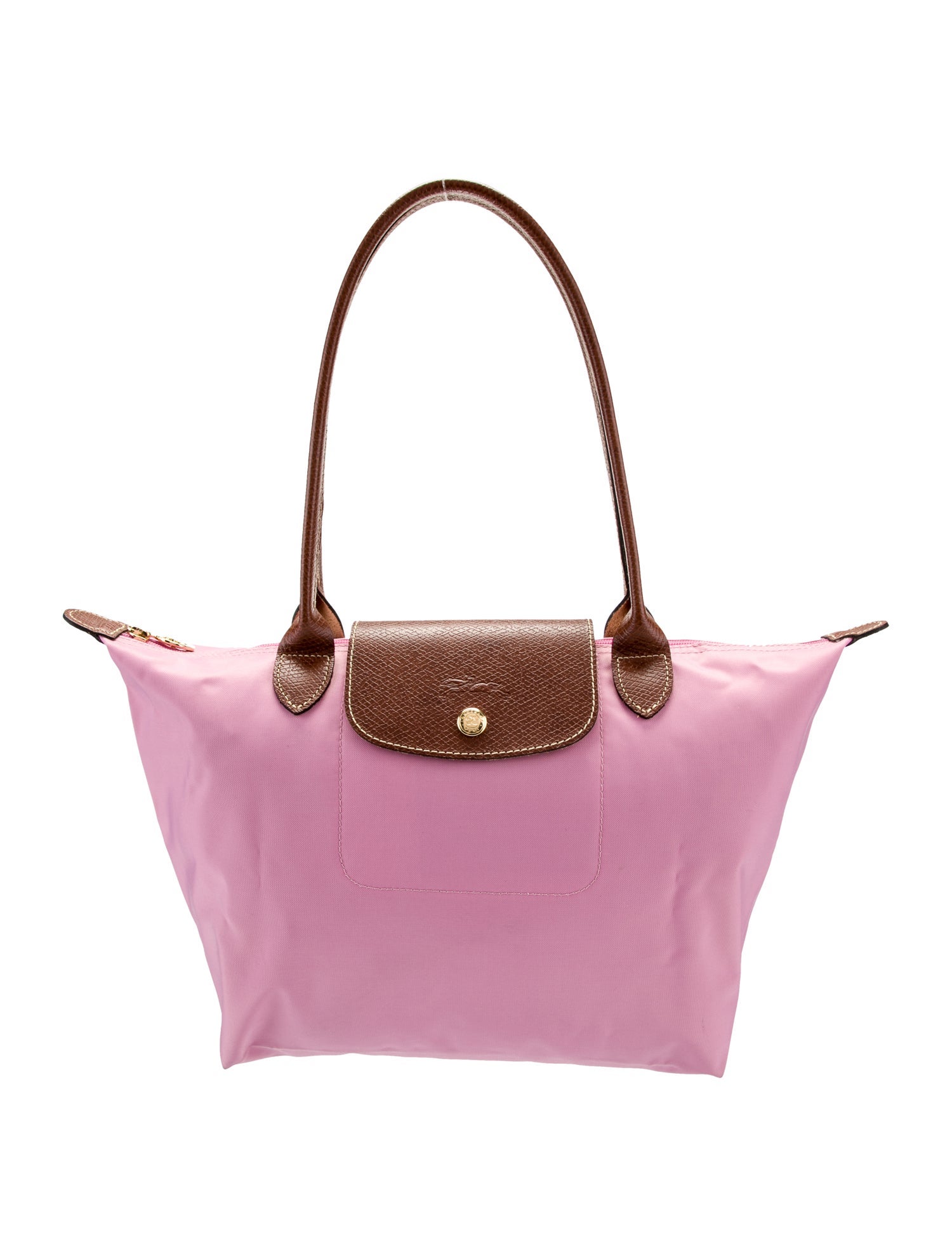 le pliage small shopper