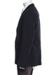 Longchamp Blazer