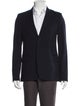Longchamp Blazer