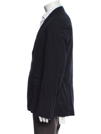 Longchamp Blazer
