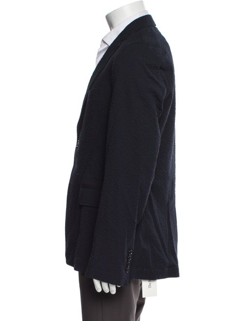 Longchamp Blazer