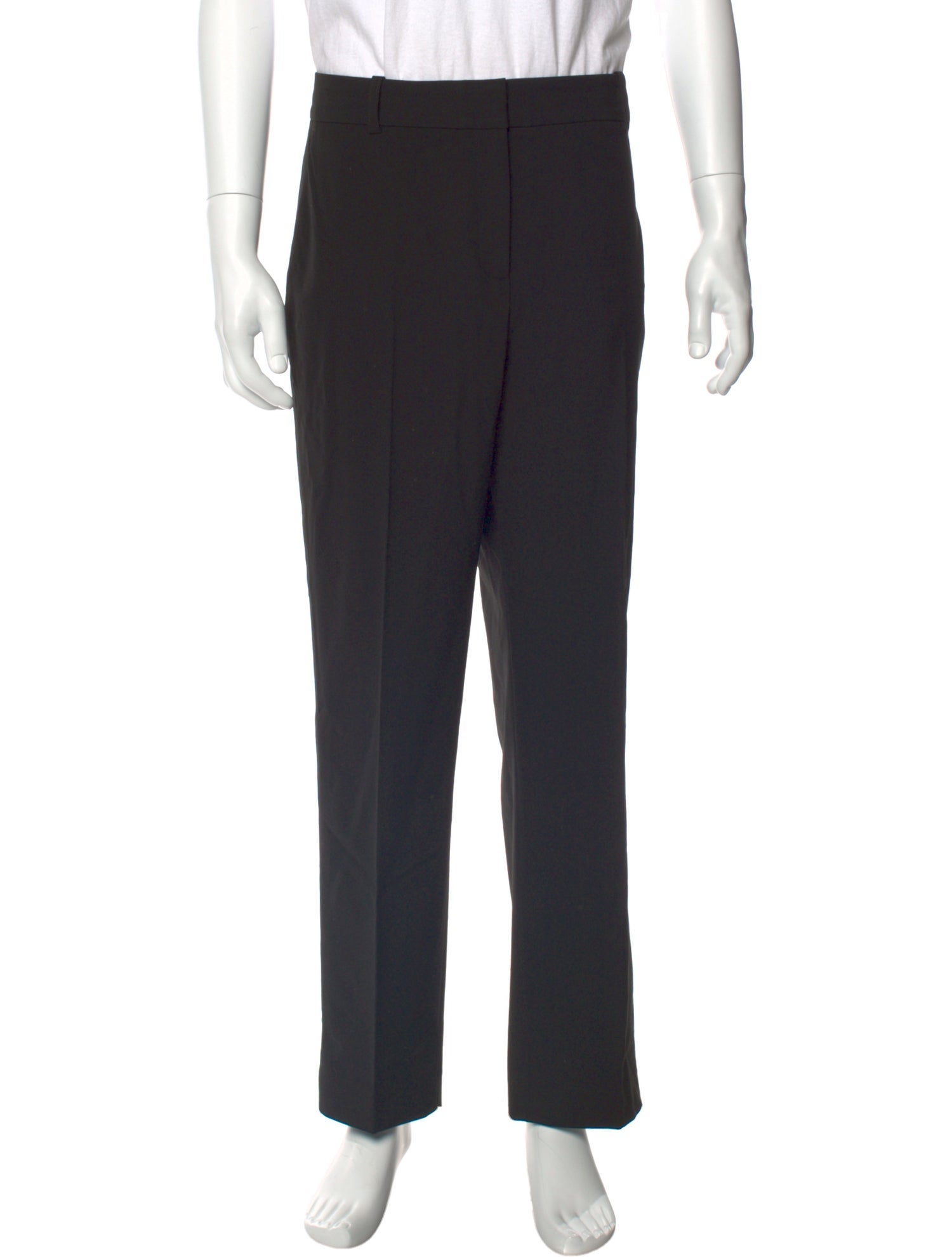 Longchamp Dress Pants