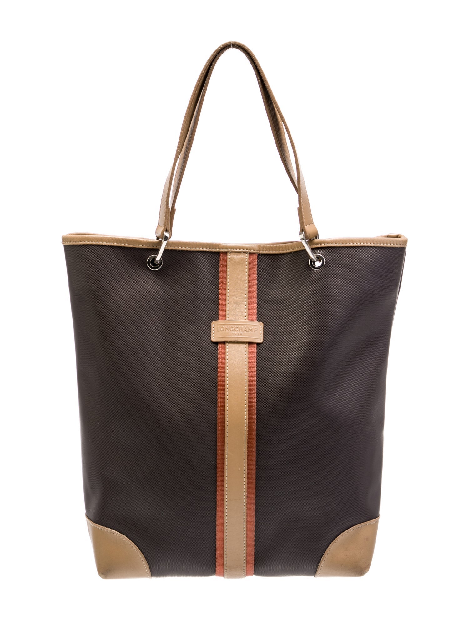 Longchamp Shoulder Bag