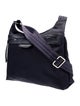Longchamp Nylon Crossbody Bag