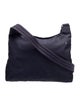 Longchamp Nylon Crossbody Bag