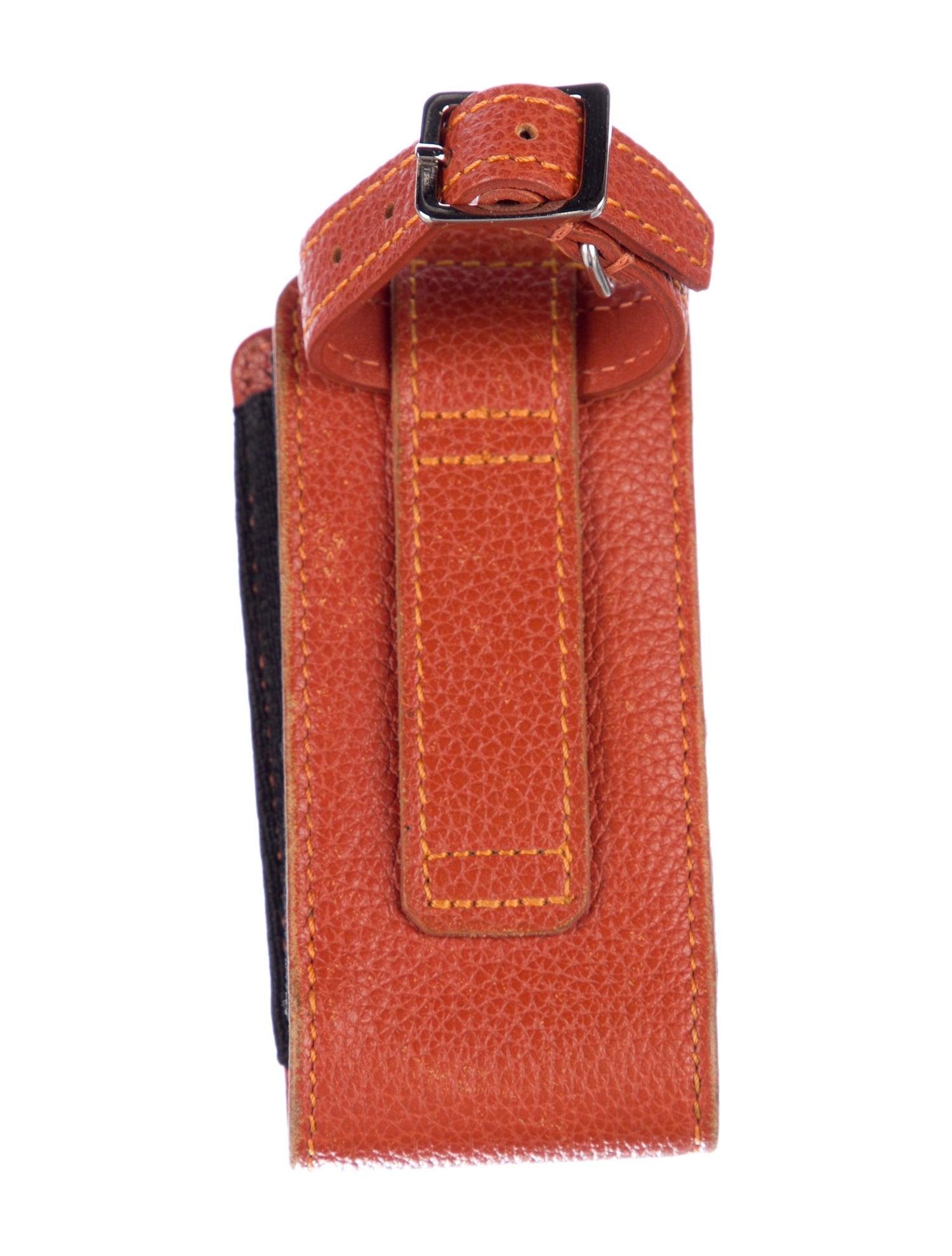 Longchamp Bag Accessories