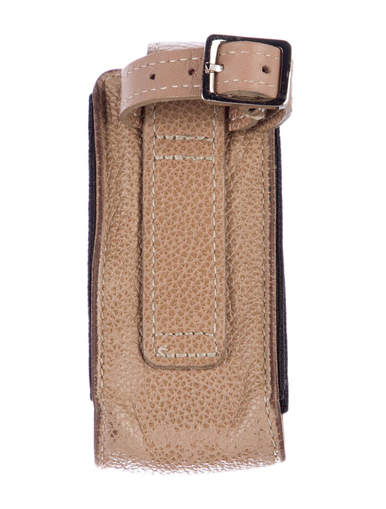 Longchamp Bag Accessoies