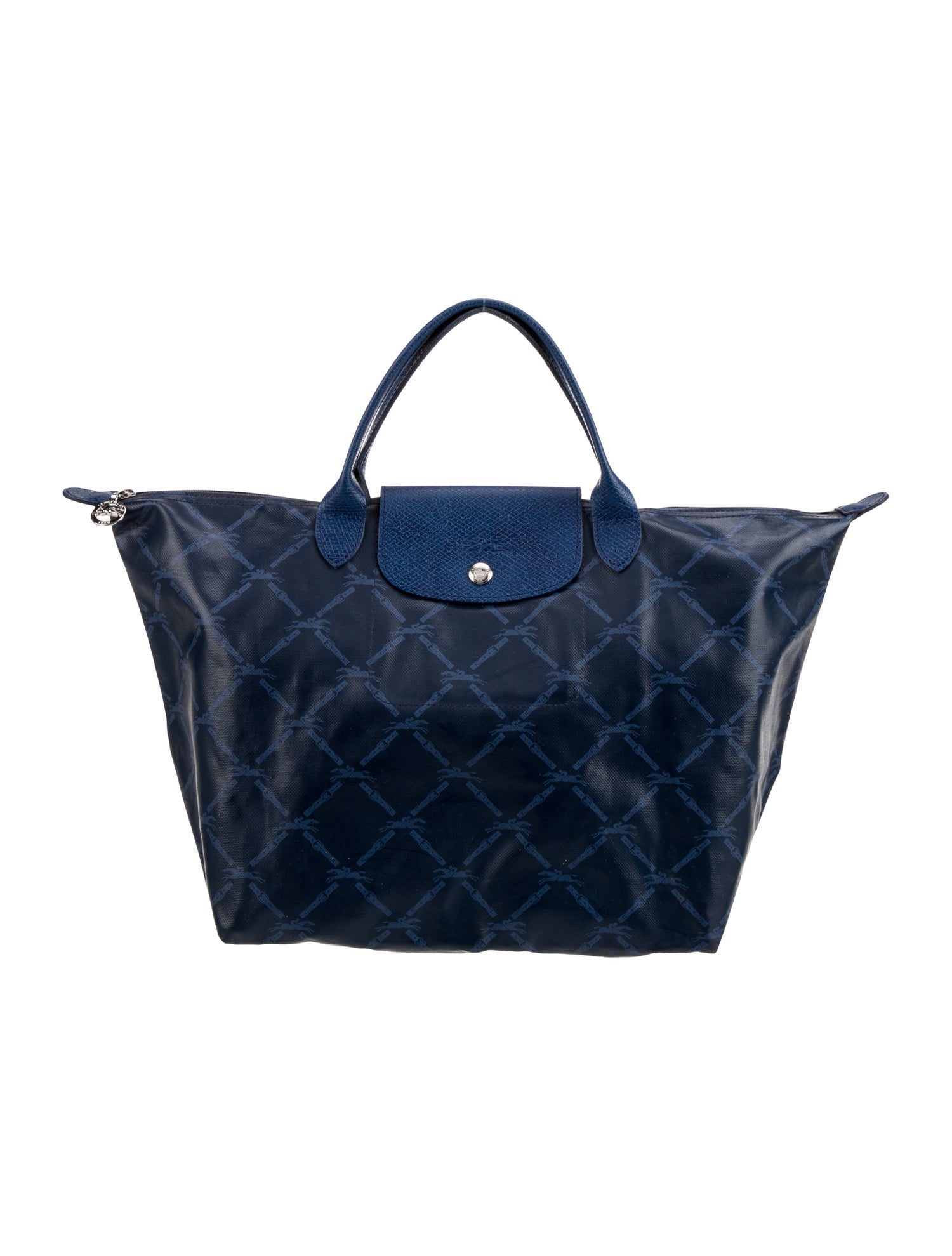 Longchamp Tote