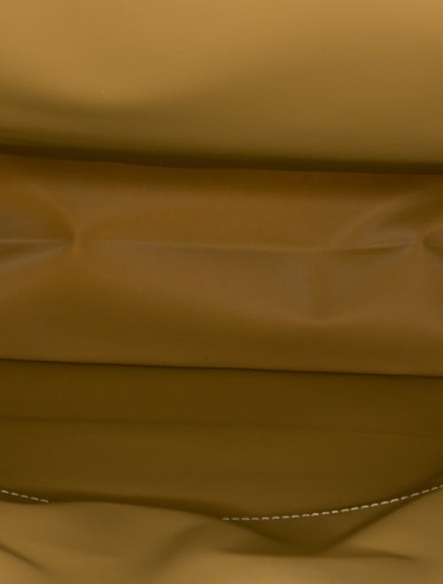 Longchamp Nylon Tote