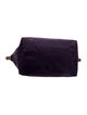 Longchamp Nylon Shoulder Bag
