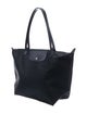 Longchamp Nylon Tote