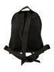 Longchamp Nylon Backpack