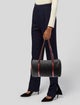 Longchamp Nylon Shoulder Bag