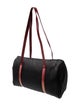 Longchamp Nylon Shoulder Bag