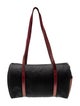 Longchamp Nylon Shoulder Bag