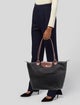 Longchamp Nylon Shoulder Bag
