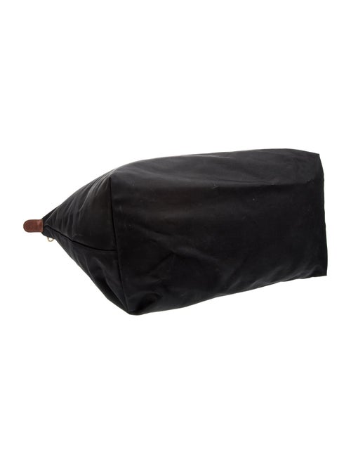 Longchamp Nylon Shoulder Bag