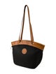 Longchamp Shoulder Bag