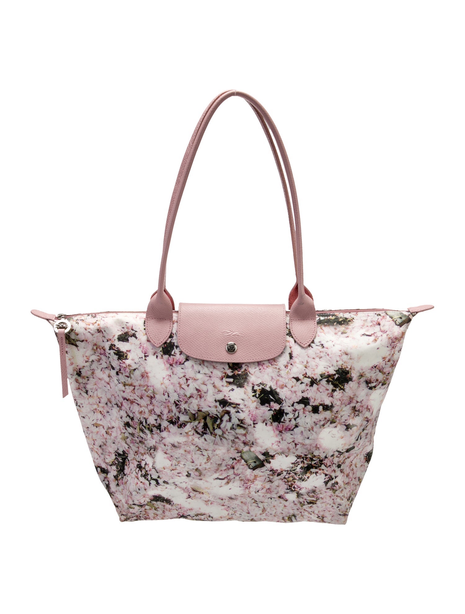 Longchamp Shoulder Bag