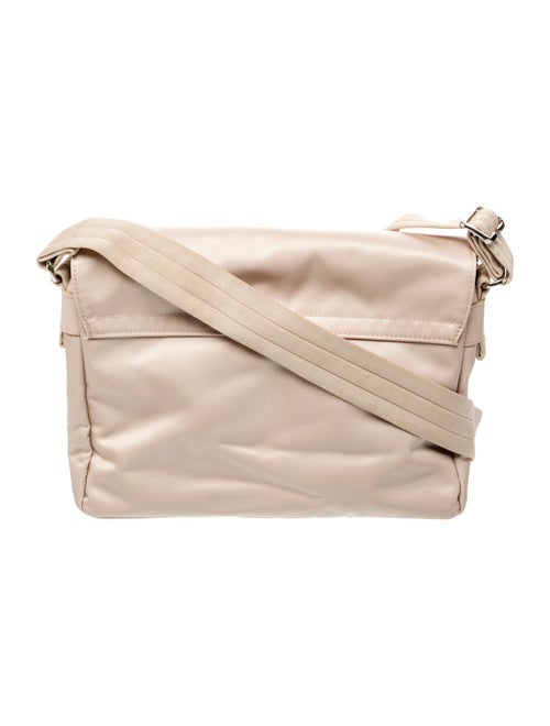Longchamp Nylon Crossbody Bag