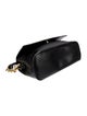 Longchamp Leather Crossbody Bag