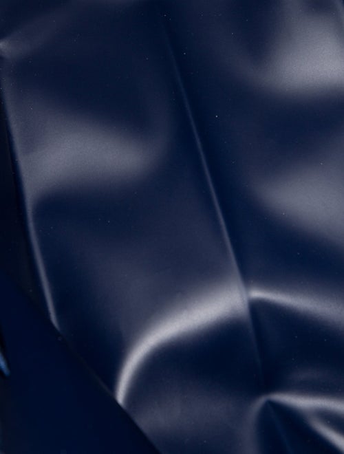 Longchamp Nylon Shoulder Bag