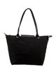 Longchamp Nylon Tote