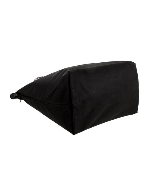 Longchamp Nylon Tote