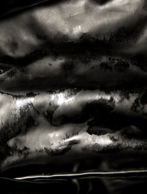 Longchamp Nylon Tote