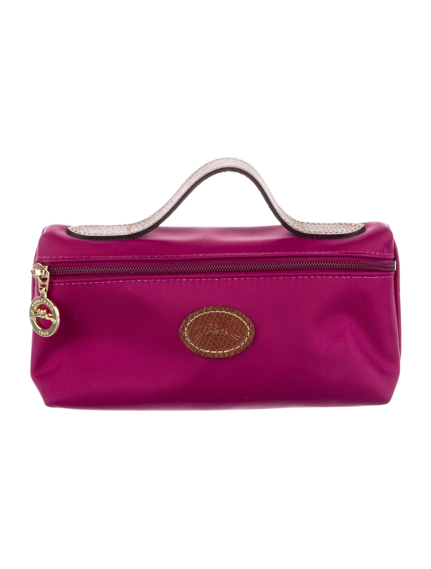 Longchamp Travel accesories