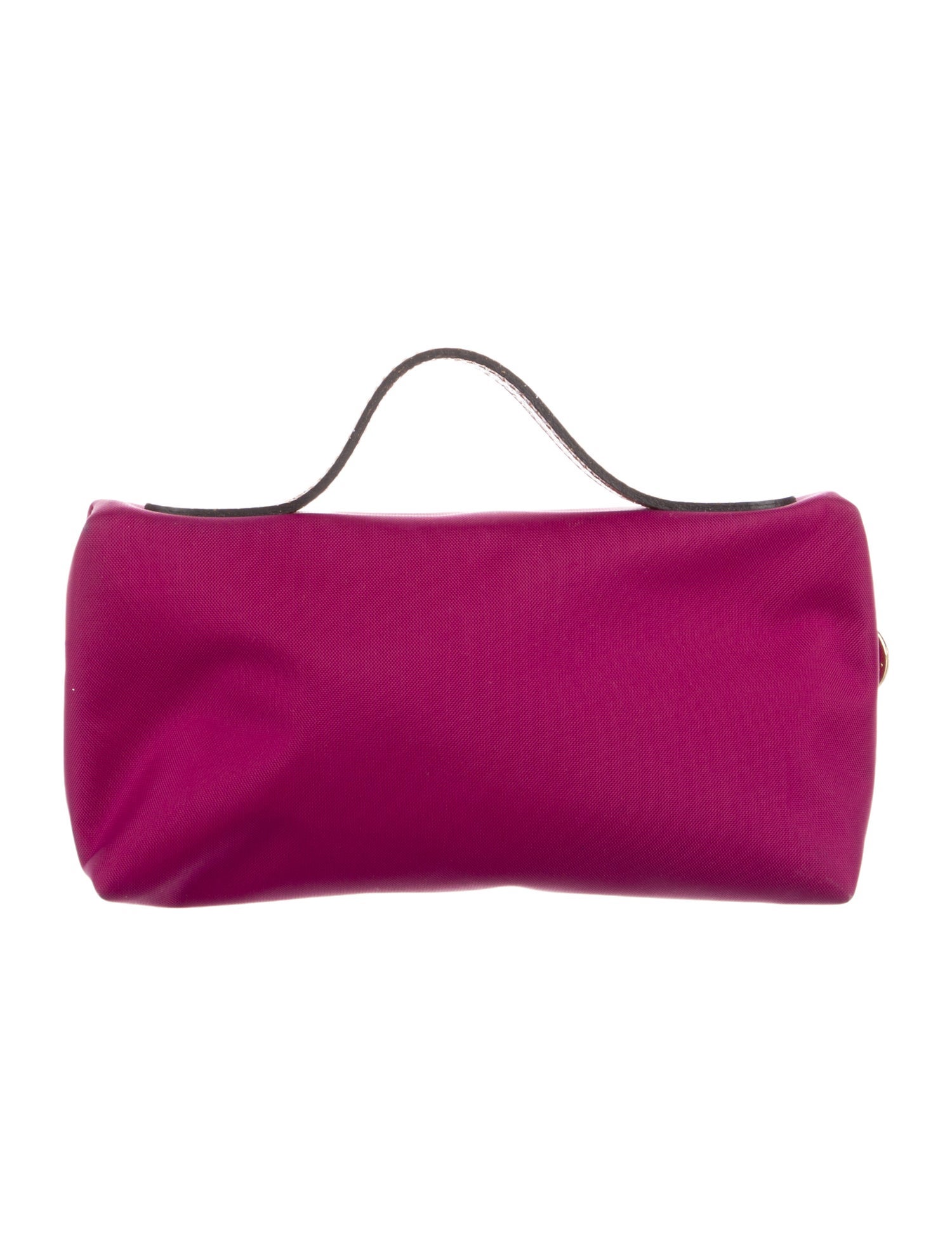 Longchamp Travel accesories