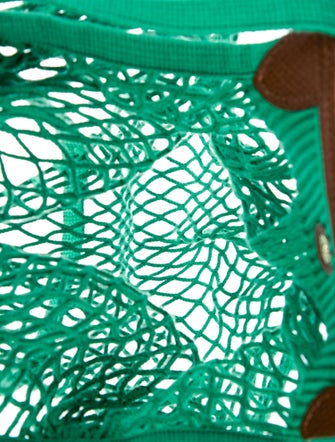 Longchamp Bucket Bag