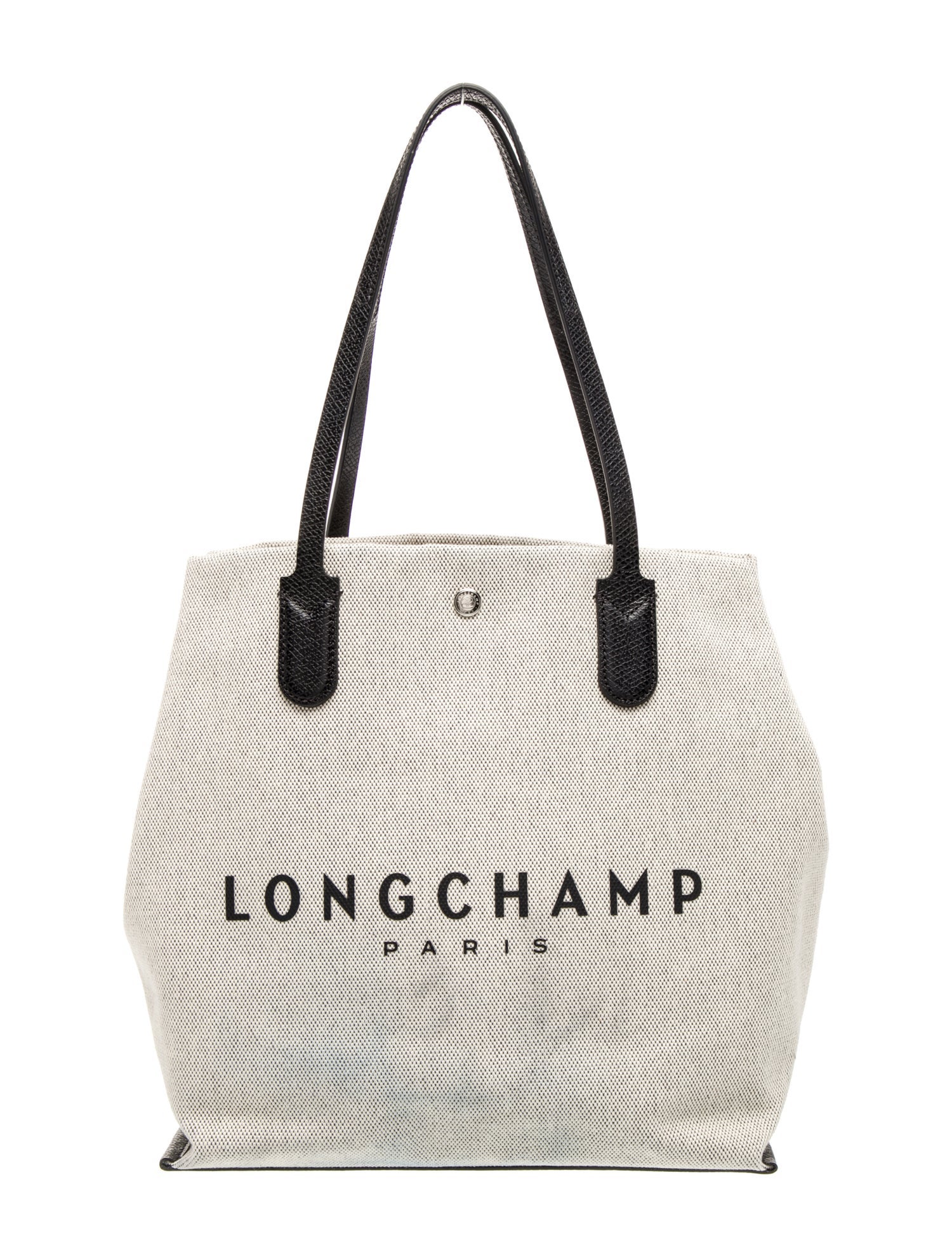 Longchamp Canvas Essential