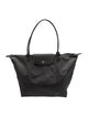 Longchamp Nylon Tote