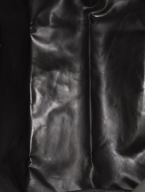 Longchamp Nylon Tote