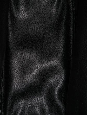 Longchamp Bucket Bag