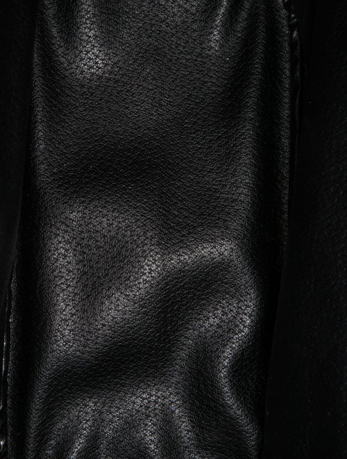 Longchamp Bucket Bag