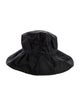 Longchamp Bucket Hat