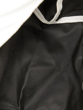 Longchamp Nylon Le Pliage Small