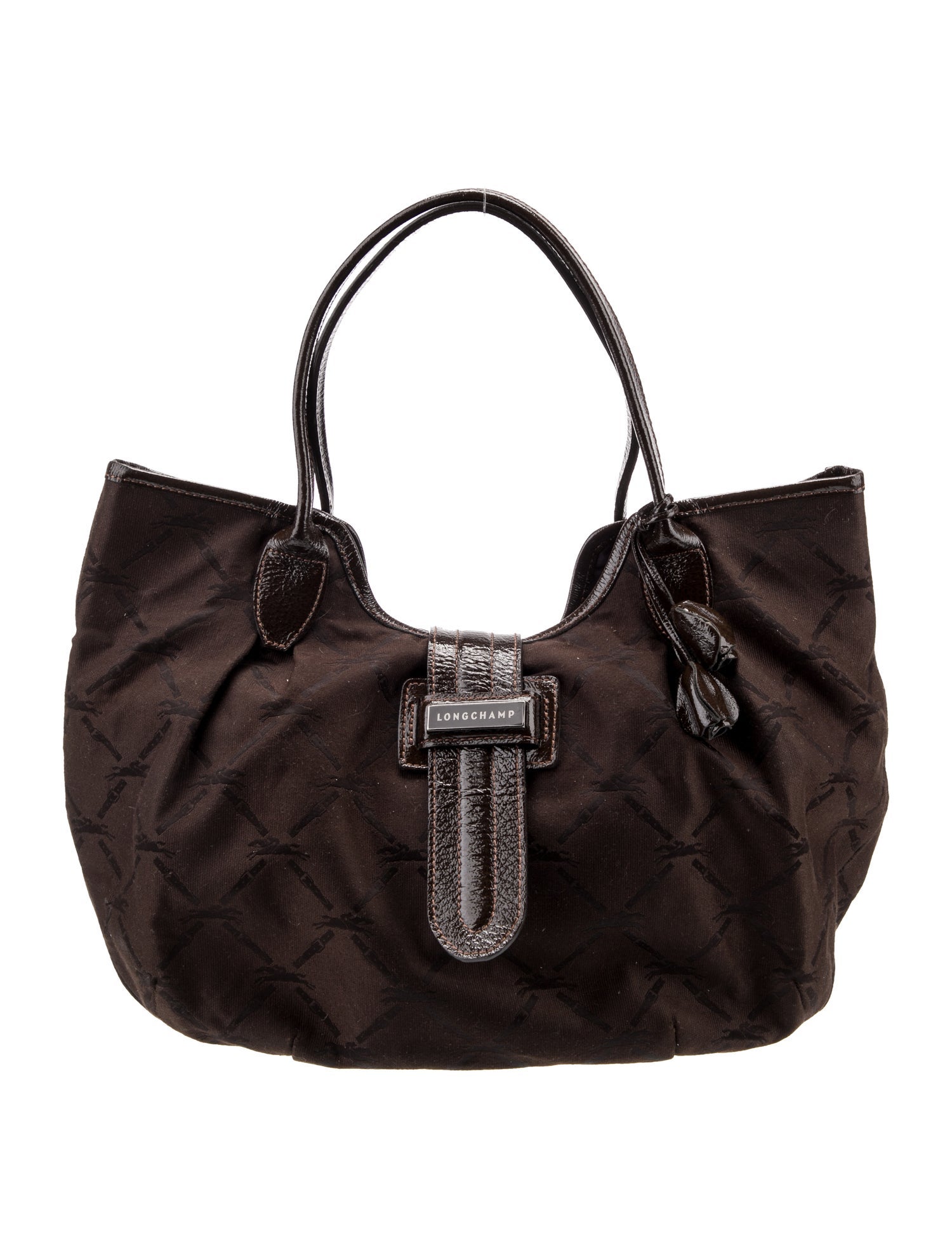 Longchamp Shoulder Bag