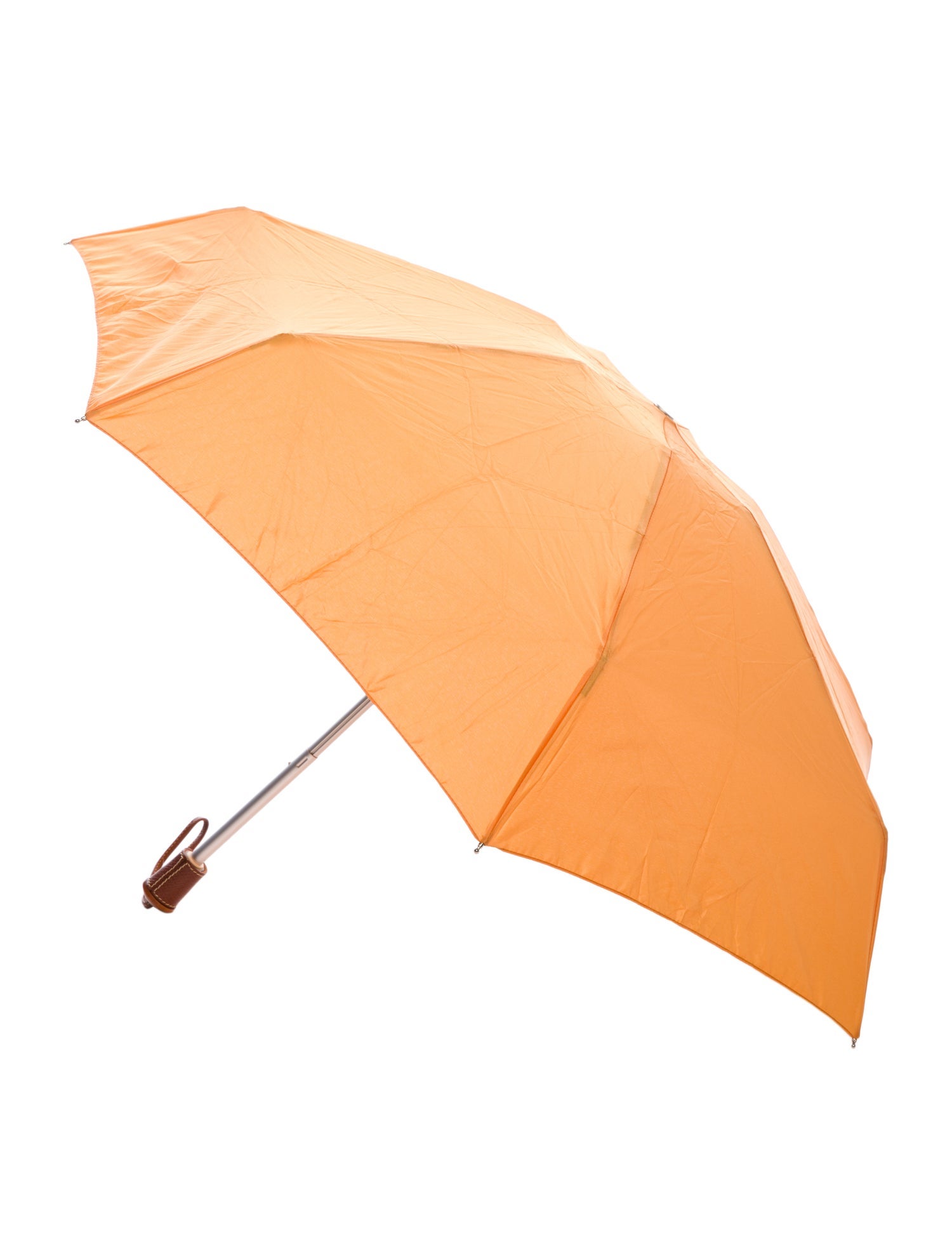 Longchamp Umbrella