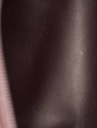 Longchamp Nylon Briefcase