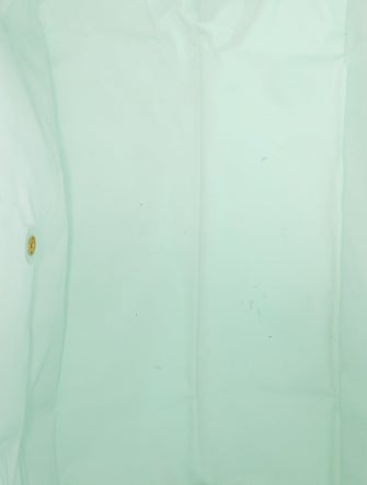 Longchamp Nylon Shoulder Bag