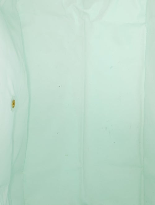 Longchamp Nylon Shoulder Bag