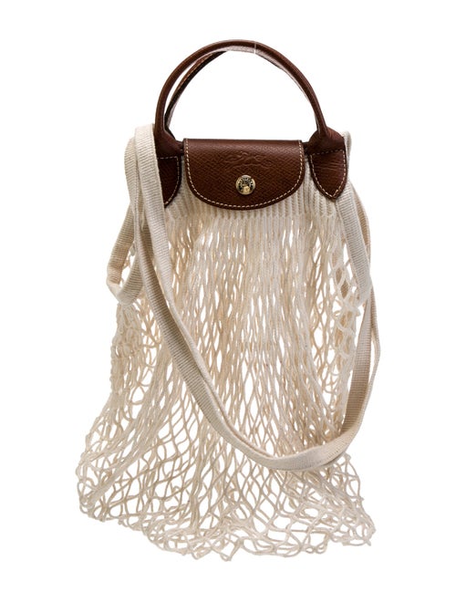 Longchamp Shoulder Bag