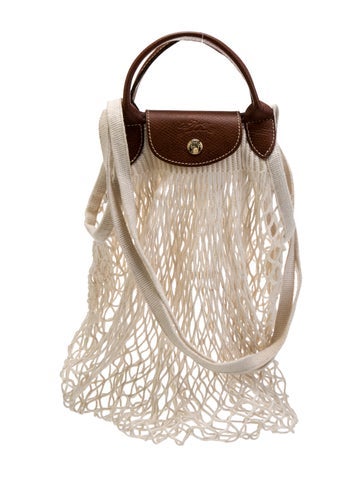 Longchamp Shoulder Bags Bag