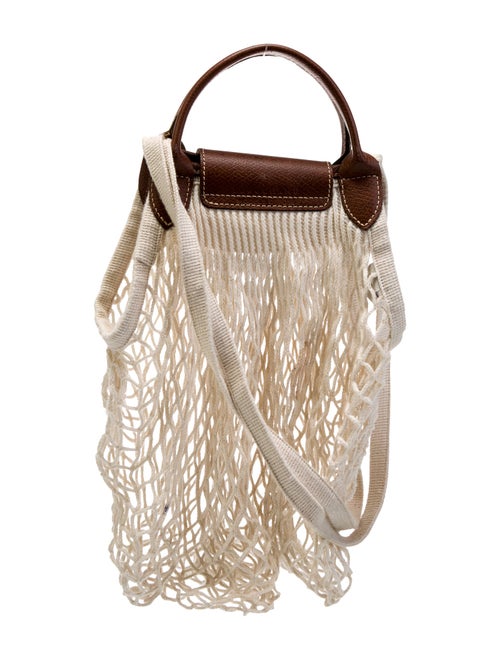 Longchamp Shoulder Bag