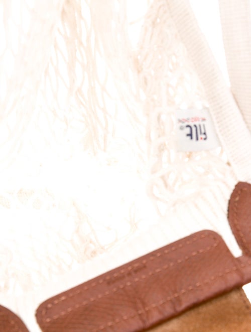 Longchamp Shoulder Bag