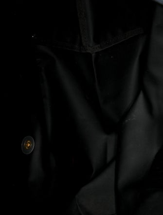 Longchamp Signature Tote Large