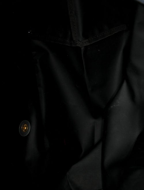 Longchamp Signature Tote Large